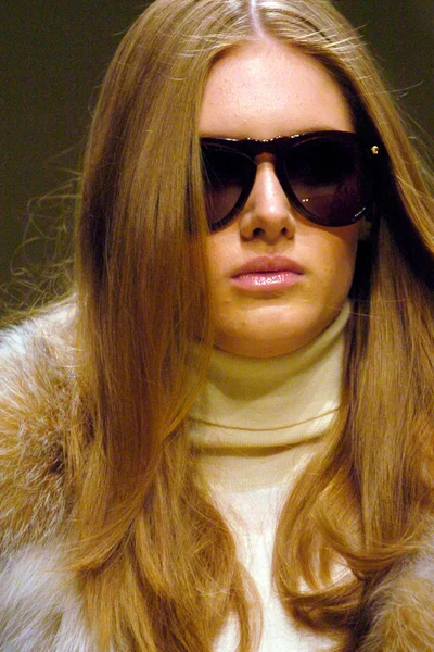Look 8
